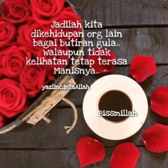 Durian from Malaysia.